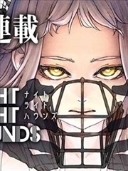 电锯人·第二部